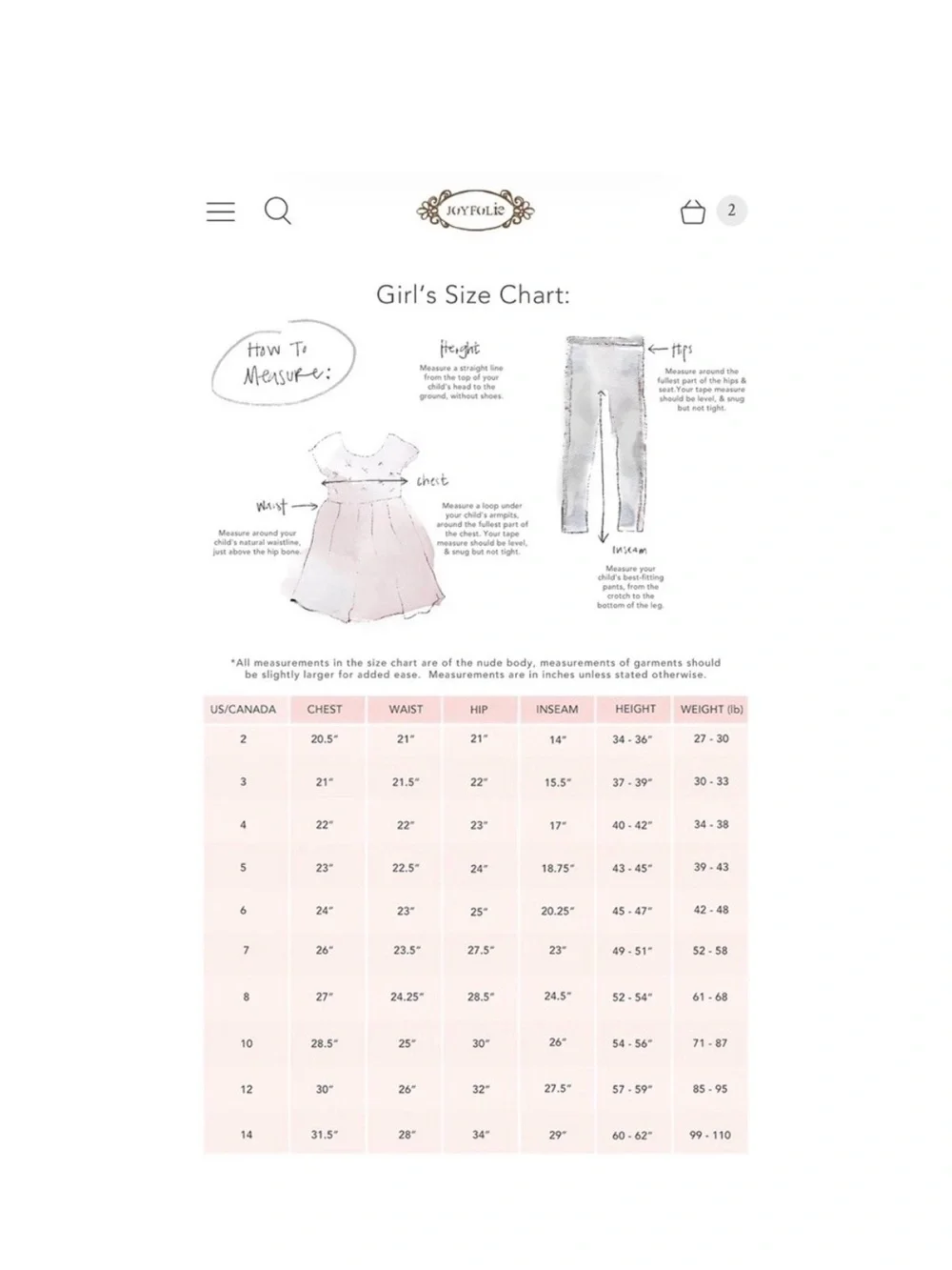 Joyfolie Cream Jumpsuit with Pink Rose Print